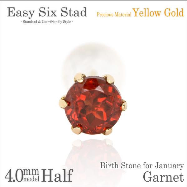 K[lbg sAX K10 fB[X Y CG[S[h ^6{ Ўp 4mm 1 a sAX Vv j  yA ɂ 傫TCY  