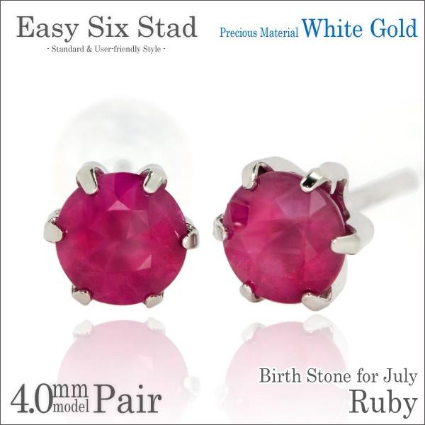 r[ sAX K10 fB[X Y zCgS[h ^6{ p 4mm 7 a sAX Vv j  yA ɂ 傫TCY  