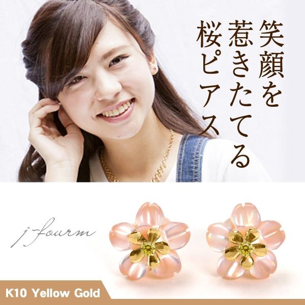   sAX fB[X Y L[rbNWRjA CG[  K10 CG[S[h sNVF   L }U[Iup[ fUC t