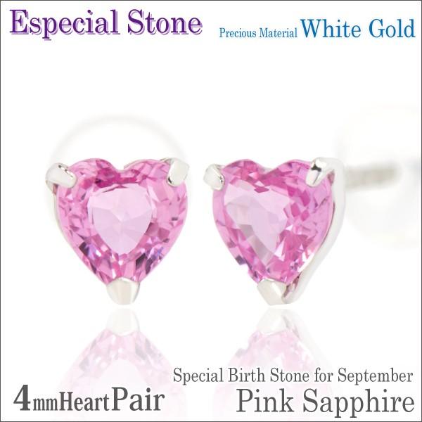 sNTt@CA K10 sAX zCgS[h fB[X Y WG p 9 a 4mm bvhCn[g `[t 낢 ꗱ Vv