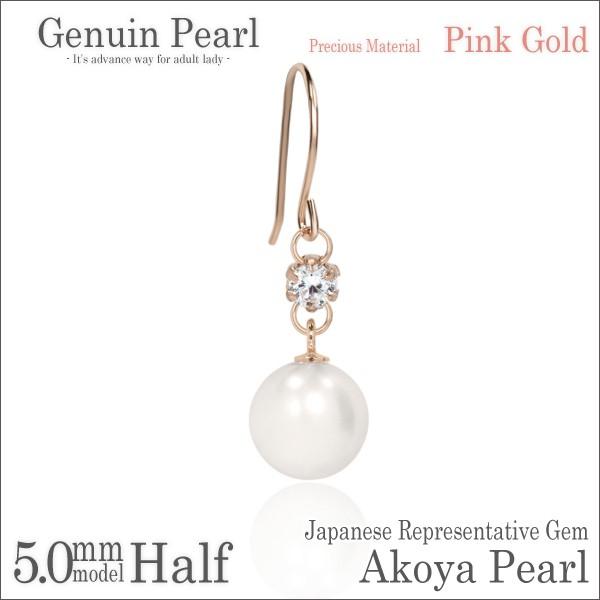 AR^ sAX ^ fB[X Y ARp[ K10 sNS[h PG 5mm L[rbNWRjA tbN 6 a Ўp sAX Vv