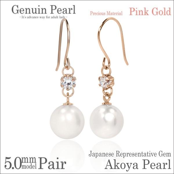 AR^ sAX ^ fB[X Y ARp[ K10 sNS[h PG 5mm L[rbNWRjA tbN 6 a p sAX Vv