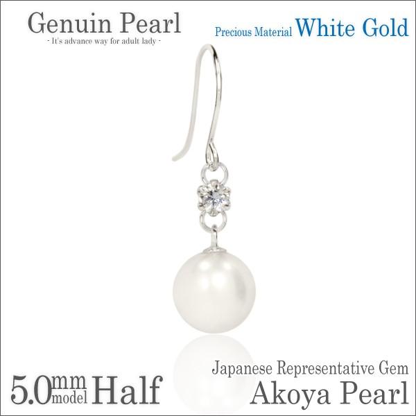 AR^ sAX ^ fB[X Y ARp[ K10 zCgS[h WG 5mm L[rbNWRjA tbN 6 a Ўp sAX Vv