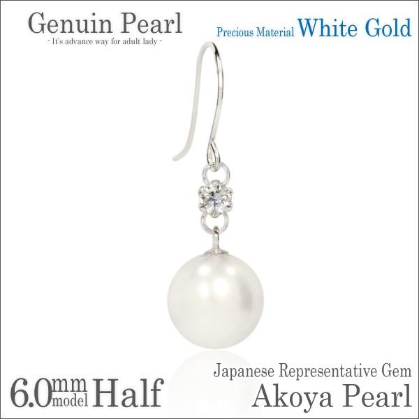 AR^ sAX ^ fB[X Y ARp[ K10 zCgS[h WG 6mm L[rbNWRjA tbN 6 a Ўp sAX Vv