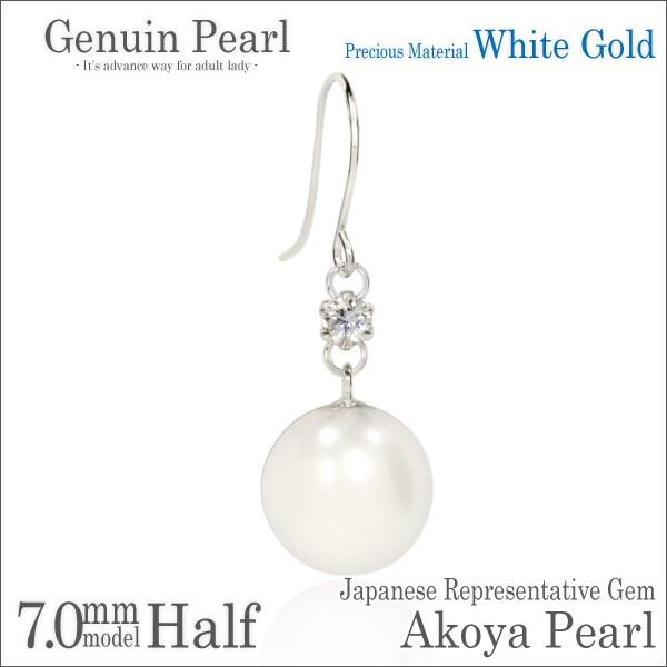 AR^ sAX ^ fB[X Y ARp[ K10 zCgS[h WG 7mm L[rbNWRjA tbN 6 a Ўp sAX Vv