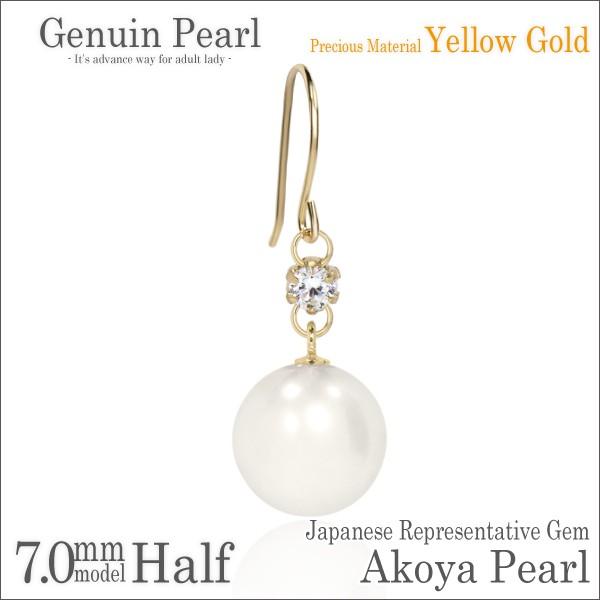 AR^ sAX ^ fB[X Y ARp[ K10 CG[S[h YG 7mm L[rbNWRjA tbN 6 a Ўp sAX Vv