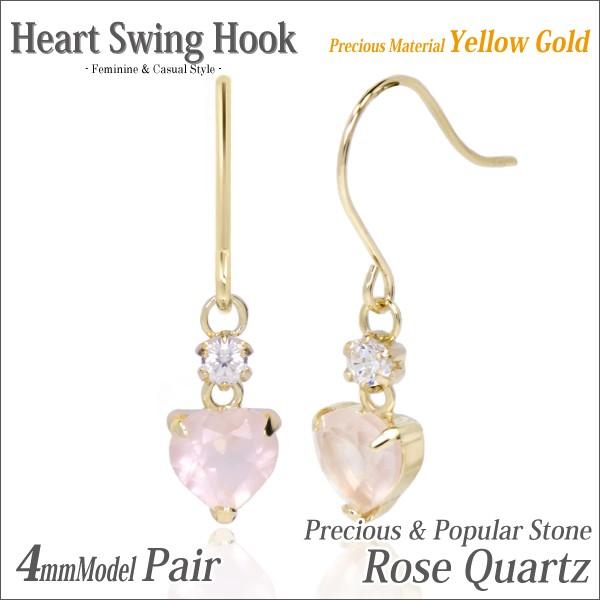 K10 CG[S[h sAX fB[X Y YG 4mm n[g [YNH[c L[rbNWRjA XCO tbN p sAX Vv j  y