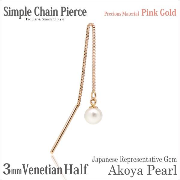 AR^ sAX ^ fB[X Y ARp[ K10 sNS[h PG {p[ p[ xl`A `F[ S4.5cm Ўp sAX `F[