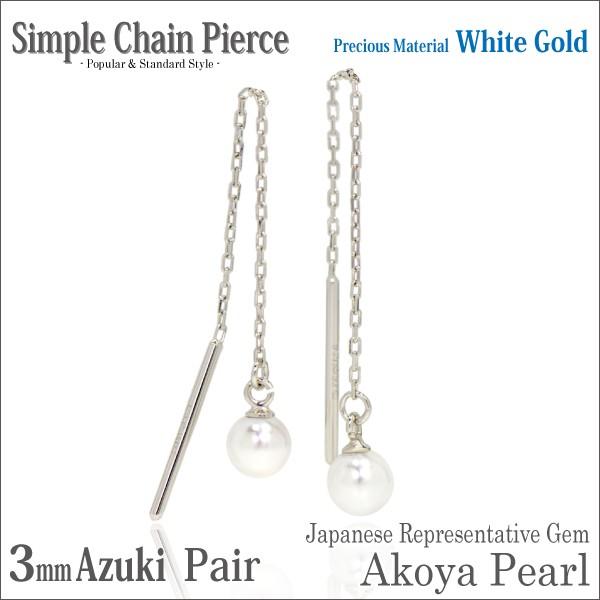 AR^ sAX ^ fB[X Y ARp[ K10 zCgS[h WG {p[ p[ xl`A `F[ S4.5cm p sAX `F[