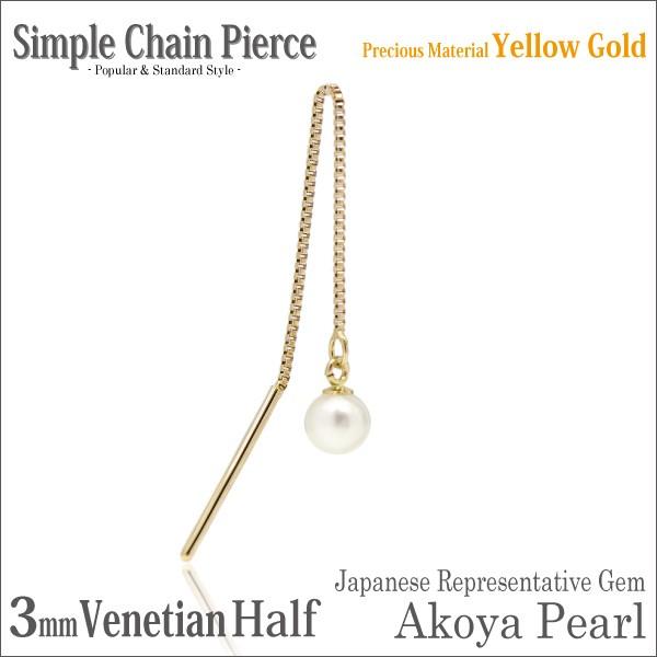 AR^ sAX ^ fB[X Y ARp[ K10 CG[S[h YG {p[ p[ xl`A `F[ S4.5cm Ўp sAX `F[