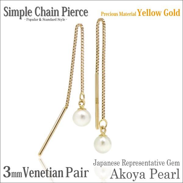 AR^ sAX ^ fB[X Y ARp[ K10 CG[S[h YG {p[ p[ xl`A `F[ S4.5cm p sAX `F[