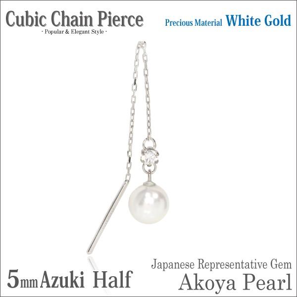 K10 zCgS[h sAX WG fB[X Y  5mm  {^ AR^ L[rbNWRjA AYL `F[  sAX `F[ Vv j 