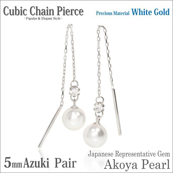 K10 zCgS[h sAX WG fB[X Y  5mm  {^ AR^ L[rbNWRjA AYL `F[  sAX `F[ Vv j 