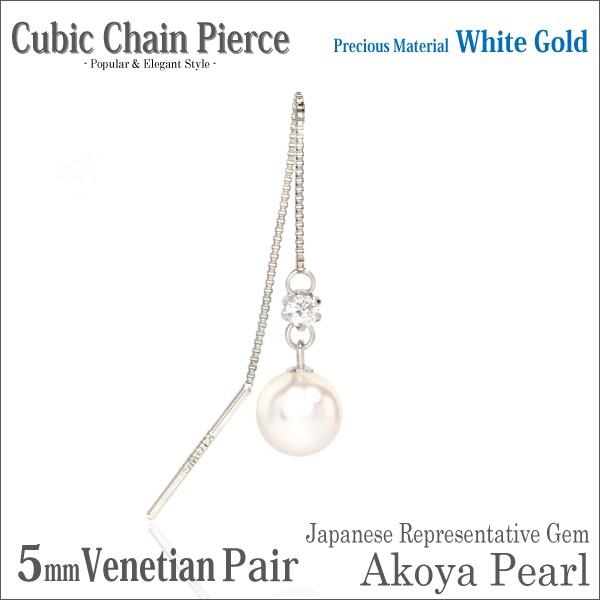 K10 zCgS[h sAX WG fB[X Y  5mm {^ p[ AR^ L[rbNWRjA xl`A `F[