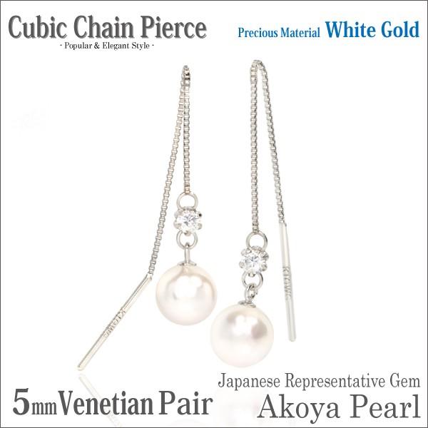 K10 zCgS[h sAX WG fB[X Y  5mm {^ p[ AR^ L[rbNWRjA xl`A `F[