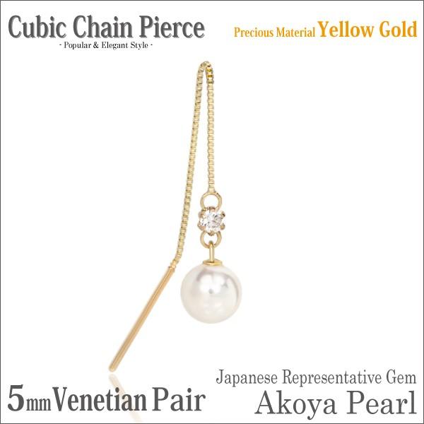 K10CG[S[h YG sAX  fB[X Y 5mm {^ p[ AR^ L[rbNWRjA xl`A `F[