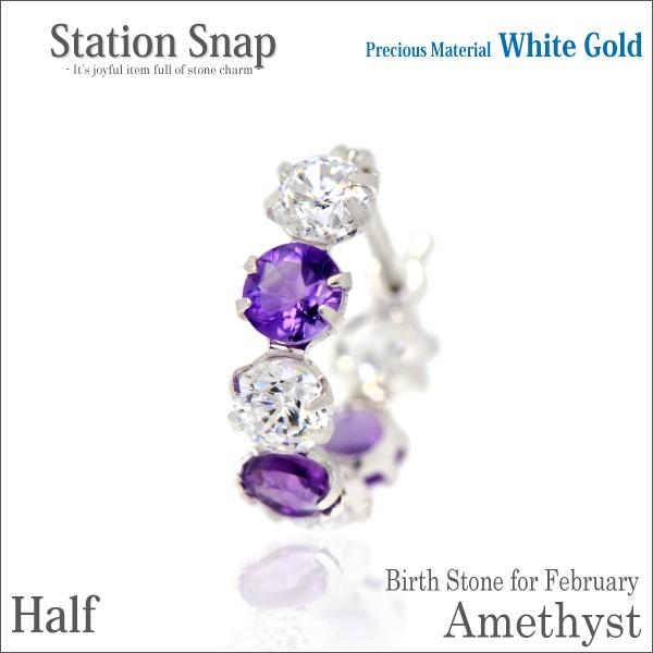 AWXg sAX K10 fB[X Y zCgS[h WG 5A L[rbNWRjA Xe[VXibv 2 a Ўp sAX Vv j 