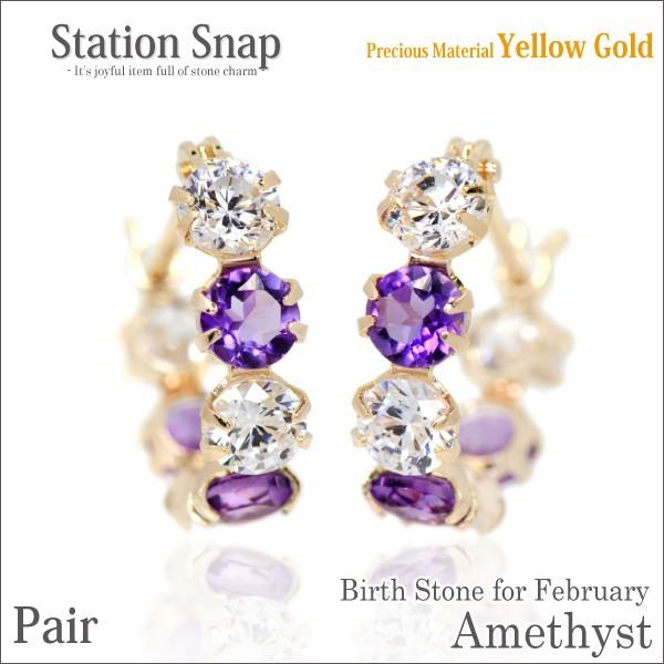 AWXg sAX K10 fB[X Y CG[S[h YG 5A L[rbNWRjA Xe[VXibv 2 a p sAX Vv j 