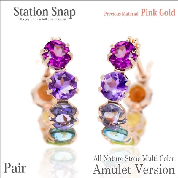 t[v sAX K10 fB[X Y sNS[h  A~bg Xe[VXibv p sAX Vv j  yA ɂ 傫TCY 