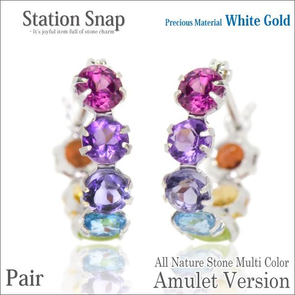 t[v sAX K10 fB[X Y zCgS[h WG  A~bg p Xe[VXibv sAX Vv j  yA ɂ 傫TCY