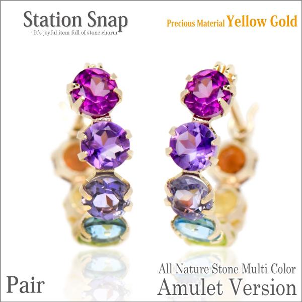 t[v sAX K10 fB[X Y CG[S[h  A~bg Xe[VXibv p sAX Vv j  yA ɂ 傫TCY 