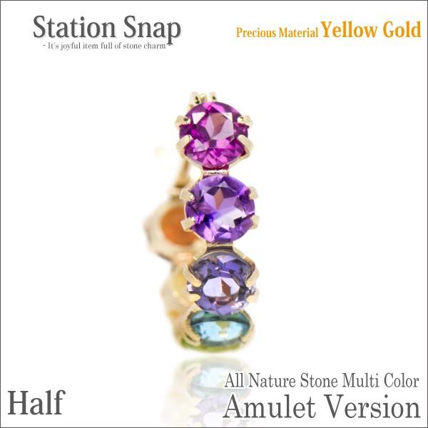 t[v sAX K10 fB[X Y CG[S[h  A~bg Xe[VXibv Ўp sAX Vv j  yA ɂ 傫TCY 