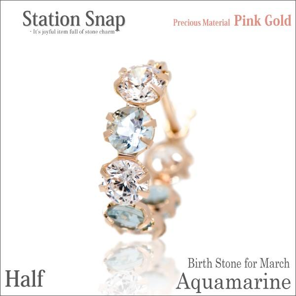 ANA} sAX K10 fB[X Y sNS[h PG 5A L[rbNWRjA Xe[VXibv 3 a Ўp sAX Vv j 