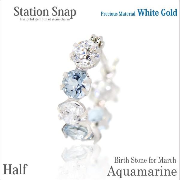 ANA} sAX K10 fB[X Y zCgS[h WG 5A L[rbNWRjA Xe[VXibv 3 a Ўp sAX Vv j 