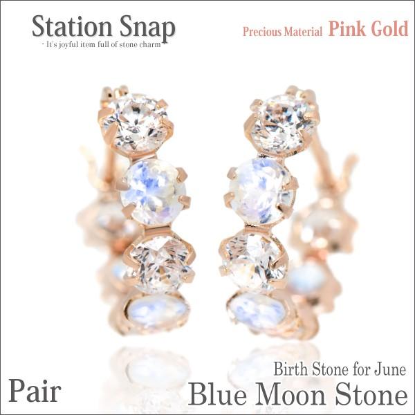 u[[Xg[ sAX K10 fB[X Y sNS[h PG 5A L[rbNWRjA Xe[VXibv 6 a p sAX Vv