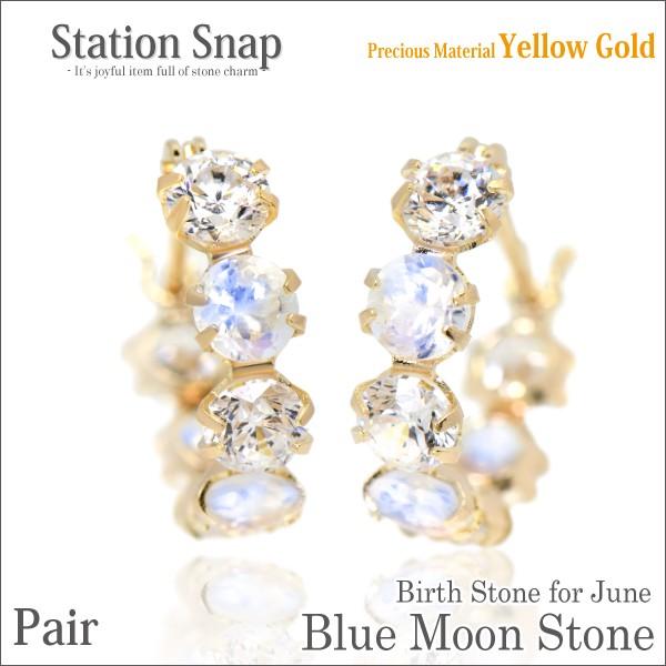 u[[Xg[ sAX K10 fB[X Y CG[S[h YG 5A L[rbNWRjA Xe[VXibv 6 a p sAX Vv