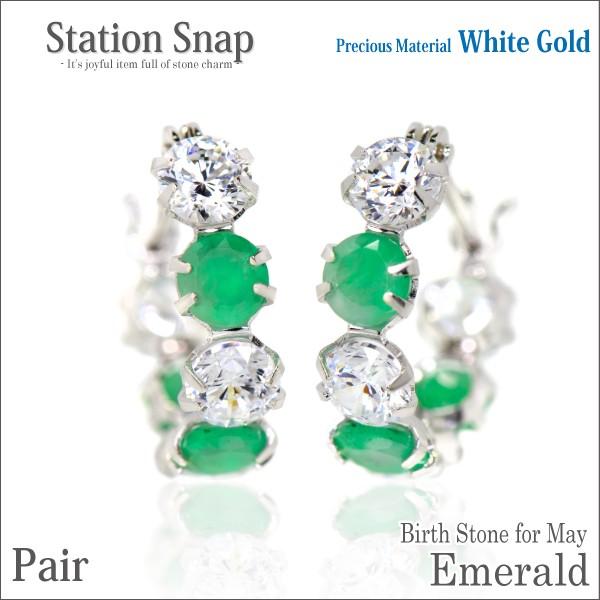 Gh sAX K10 fB[X Y zCgS[h WG 5A L[rbNWRjA Xe[VXibv 5 a p sAX Vv j 