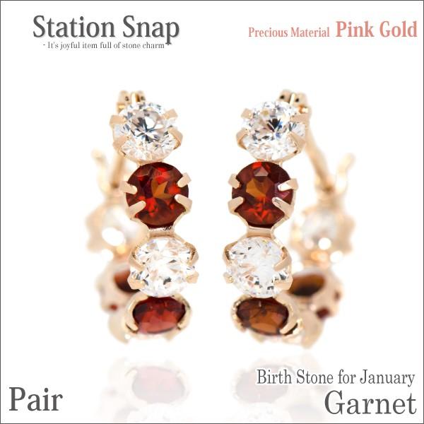 K[lbg sAX K10 fB[X Y sNS[h PG 5A L[rbNWRjA Xe[VXibv 1 a p sAX Vv j 