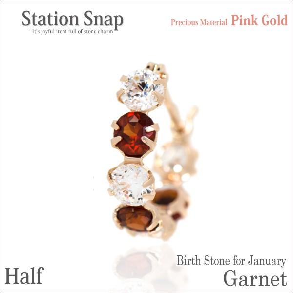 K[lbg sAX K10 fB[X Y sNS[h PG 5A L[rbNWRjA Xe[VXibv 1 a Ўp sAX Vv j 