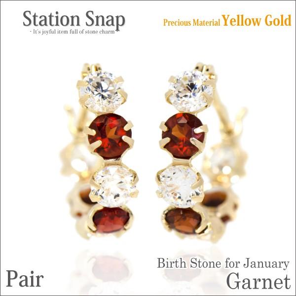 K[lbg sAX K10 fB[X Y CG[S[h 5A L[rbNWRjA p 3mm Xe[VXibv 1 a sAX Vv j