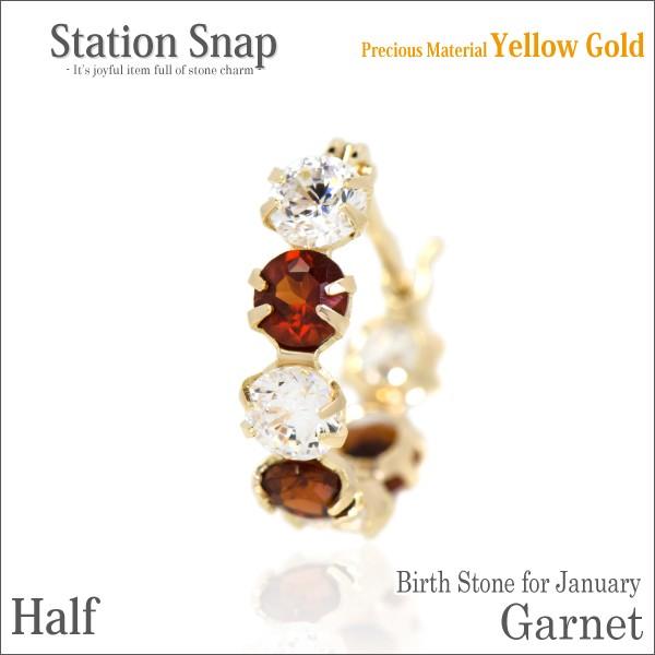 K[lbg sAX K10 fB[X Y CG[S[h 5A L[rbNWRjA Ўp 3mm Xe[VXibv 1 a 2 sAX Vv j