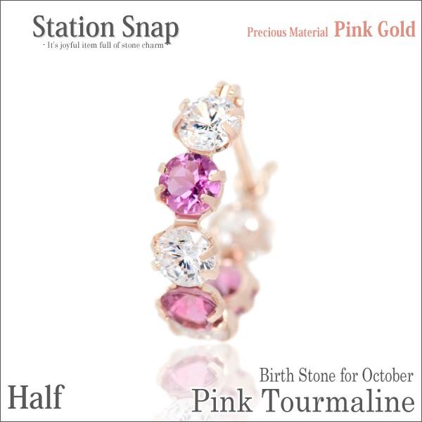 sNg} sAX 10 fB[X Y a Ўp 5A L[rbNWRjA K10 sNS[h 3mm Xe[V Xibv sAX Vv j