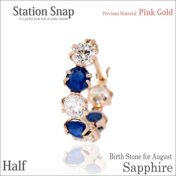 K10 sNS[h sAX fB[X Y PG Tt@CA 5A L[rbNWRjA Xe[VXibv 9 a Ўp sAX Vv j 