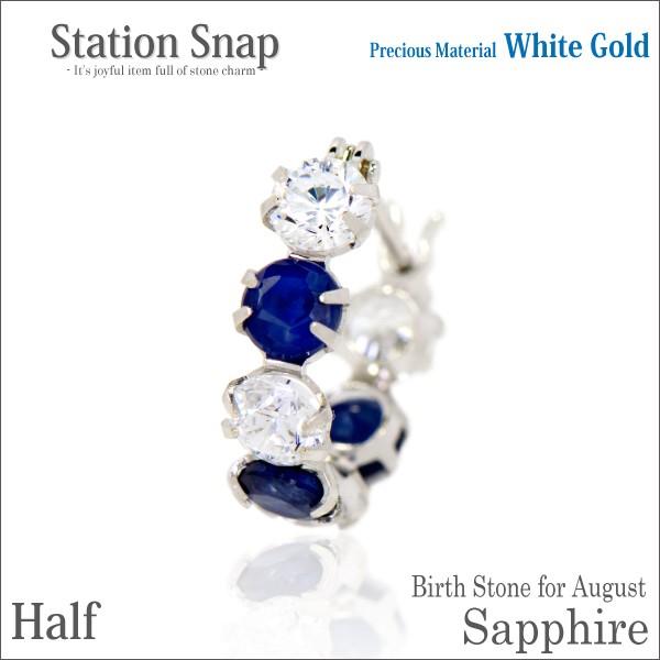 K10 zCgS[h sAX fB[X Y WG Tt@CA 5A L[rbNWRjA Xe[VXibv 9 a Ўp sAX Vv j 