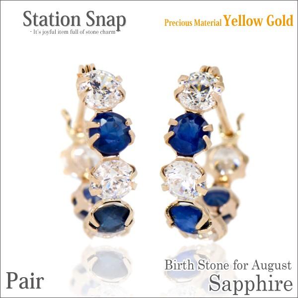 Tt@CA sAX 9 fB[X Y a p   5A L[rbNWRjA K10 CG[S[h 3mm Xe[VXibv ꗱ sAX V