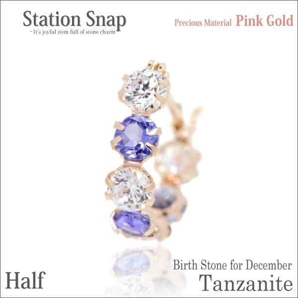 ^UiCg sAX K10 fB[X Y sNS[h t[v Ўp L[rbNWRjA 3mm Xe[VXibv 12 a 5AL[rbN sA