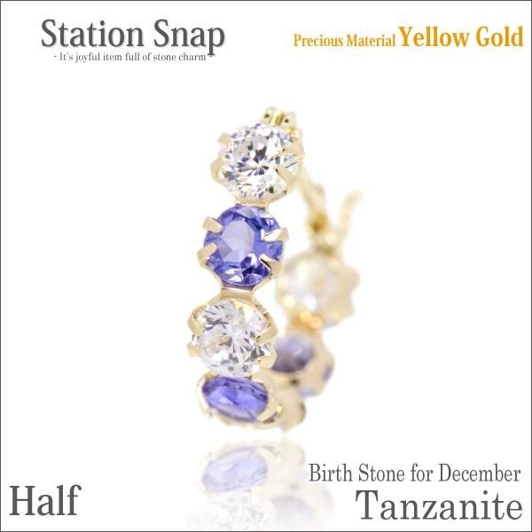 ^UiCg sAX K10 fB[X Y CG[S[h t[v Ўp L[rbNWRjA 3mm Xe[VXibv 12 a 5AL[rbN s