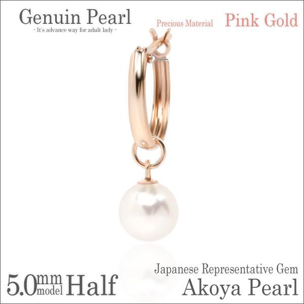 AR^ sAX ^ fB[X Y ARp[ K10 sNS[h PG 5mm `[ Xibv Xibv10mm 6 a Ўp sAX Vv