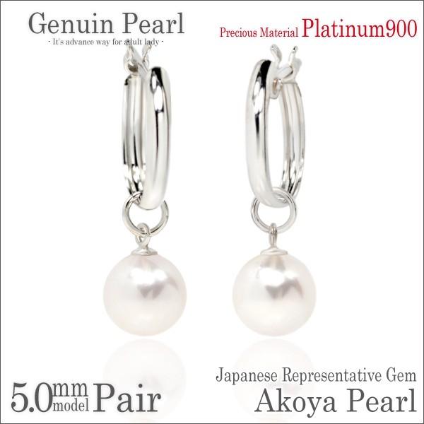 AR^ sAX ^ fB[X Y ARp[ v`i pt900 5mm `[ Xibv Xibv10mm 6 a p sAX Vv j