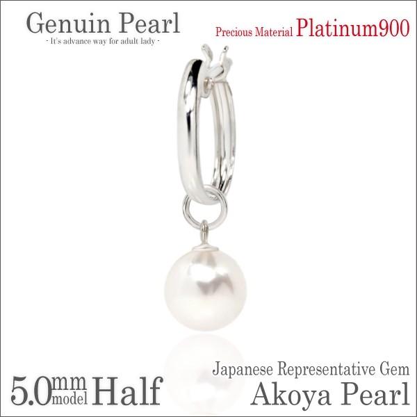 AR^ sAX ^ fB[X Y ARp[ v`i pt900 5mm `[ Xibv Xibv10mm 6 a Ўp sAX Vv j