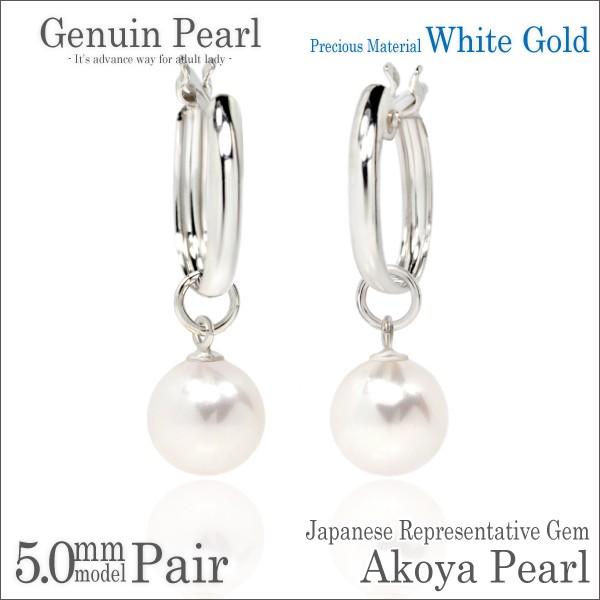 AR^ sAX ^ fB[X Y ARp[ K10 zCgS[h WG 5mm `[ Xibv Xibv10mm 6 a p sAX Vv