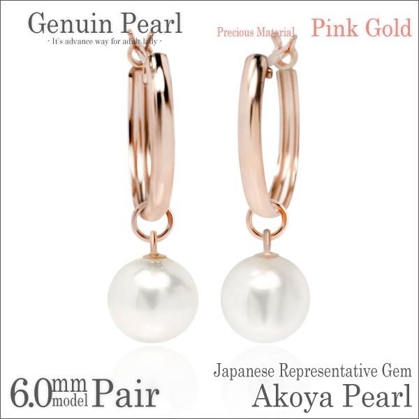 AR^ sAX ^ fB[X Y ARp[ K10 sNS[h PG 6mm `[ Xibv Xibv13mm 6 a p sAX Vv