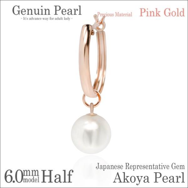 AR^ sAX ^ fB[X Y ARp[ K10 sNS[h PG 6mm `[ Xibv Xibv13mm 6 a Ўp sAX Vv