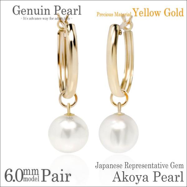 AR^ sAX ^ fB[X Y ARp[ K10 CG[S[h YG 6mm `[ Xibv Xibv13mm 6 a p sAX Vv