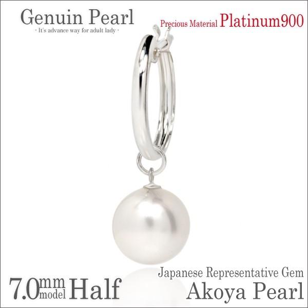 AR^ sAX ^ fB[X Y ARp[ v`i pt900 7mm `[ Xibv Xibv13mm 6 a Ўp sAX Vv j