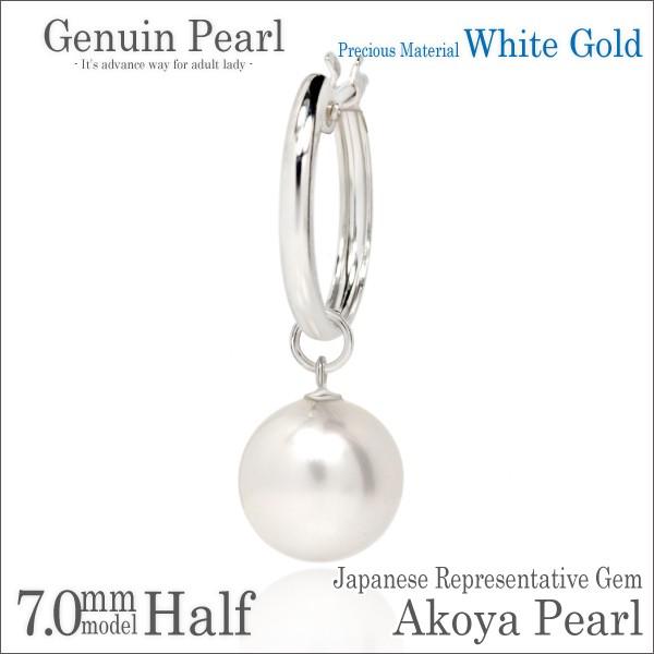 AR^ sAX ^ fB[X Y ARp[ K10 zCgS[h WG 7mm `[ Xibv Xibv13mm 6 a Ўp sAX Vv